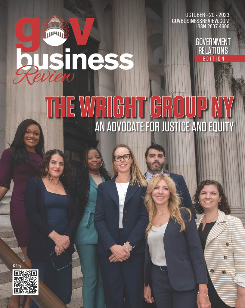 November 2023 TWG Newsletter